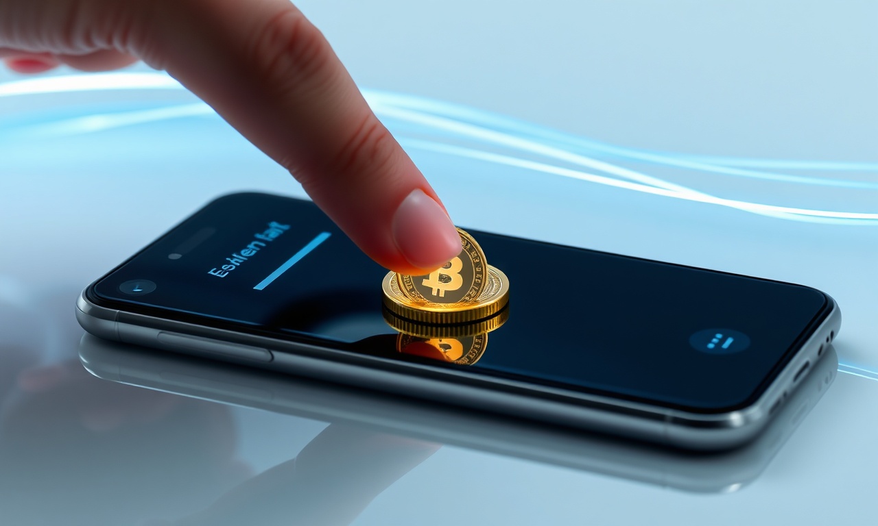 Nạp tiền ta88 Guide for Faster Ta88 Deposits and Peace of Mind Nạp tiền ta88 Guide for Faster Ta88 Deposits and Peace of Mind