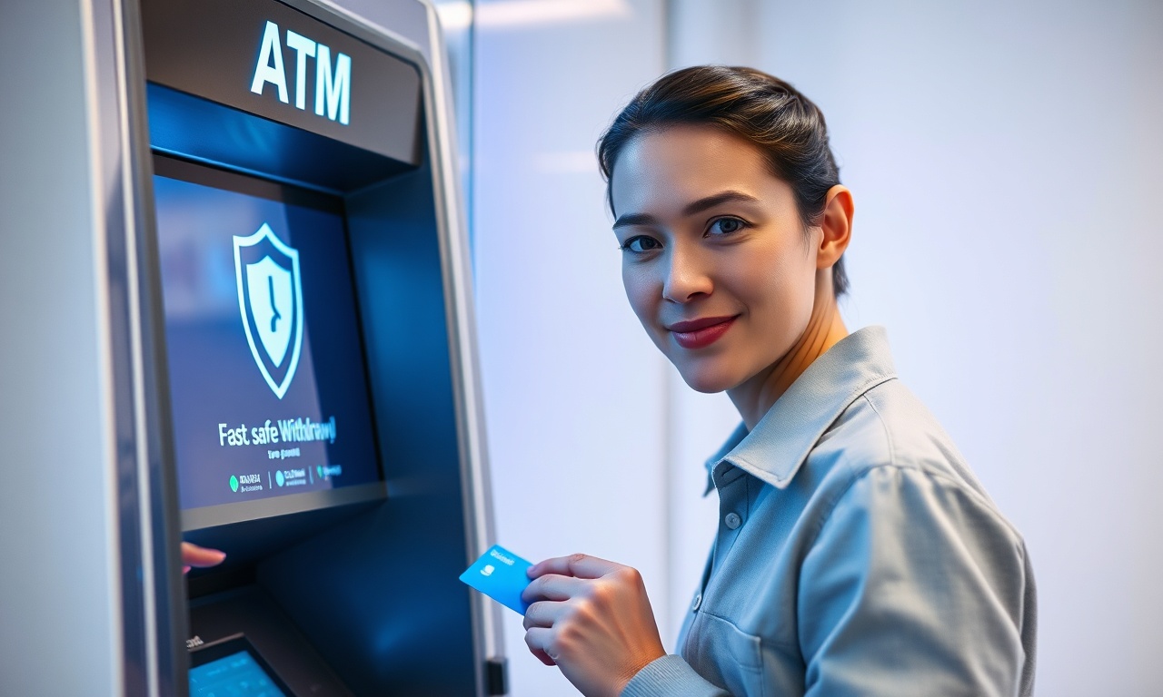 Rút Tiền One88 - Fast, Safe Withdrawals and Winning Access