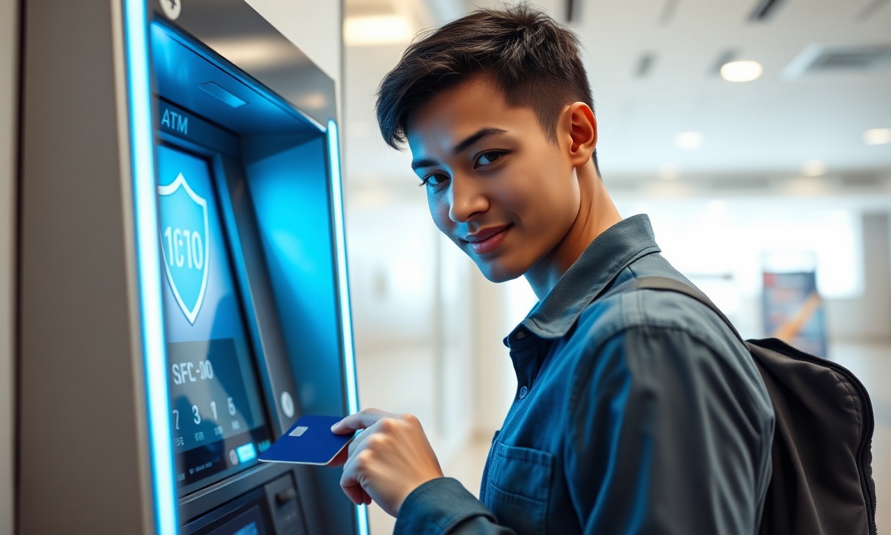 Rút Tiền One88 - Fast, Safe Withdrawals and Winning Access