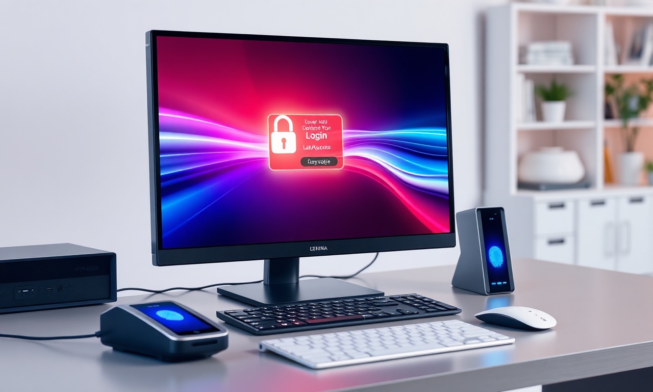 Đăng Nhập One88 – One88 Login Tips for Fast, Secure Access Đăng Nhập One88 – One88 Login Tips for Fast, Secure Access