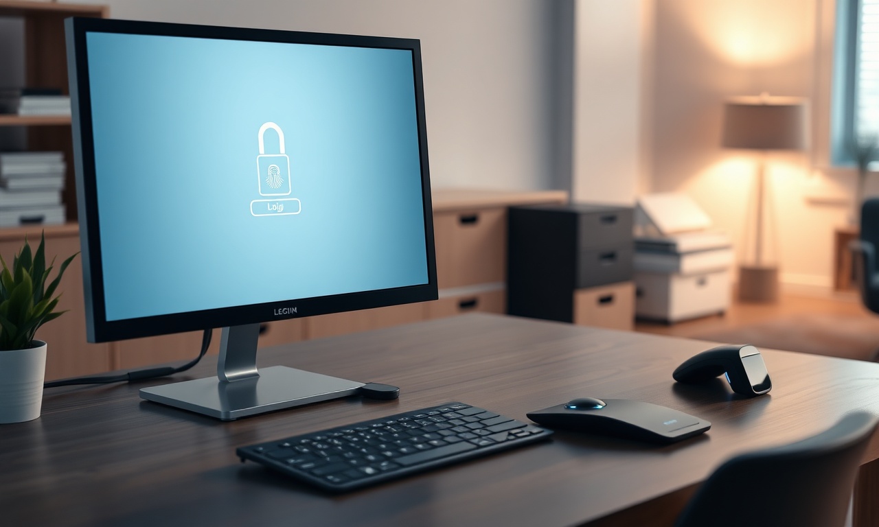 Đăng Nhập One88 – One88 Login Tips for Fast, Secure Access Đăng Nhập One88 – One88 Login Tips for Fast, Secure Access