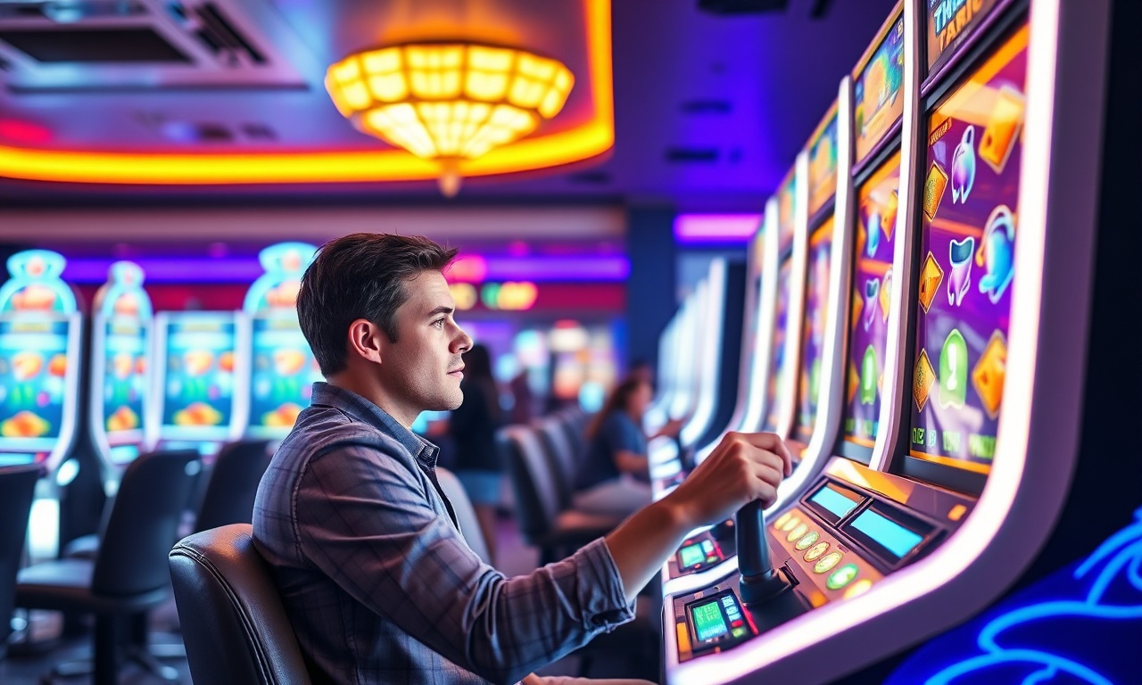 Bắn Cá 11BET - Dive Into the Thrill of Catching Wins Online Bắn Cá 11BET - Dive Into the Thrill of Catching Wins Online