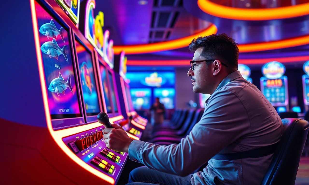 Bắn Cá 11BET - Dive Into the Thrill of Catching Wins Online Bắn Cá 11BET - Dive Into the Thrill of Catching Wins Online