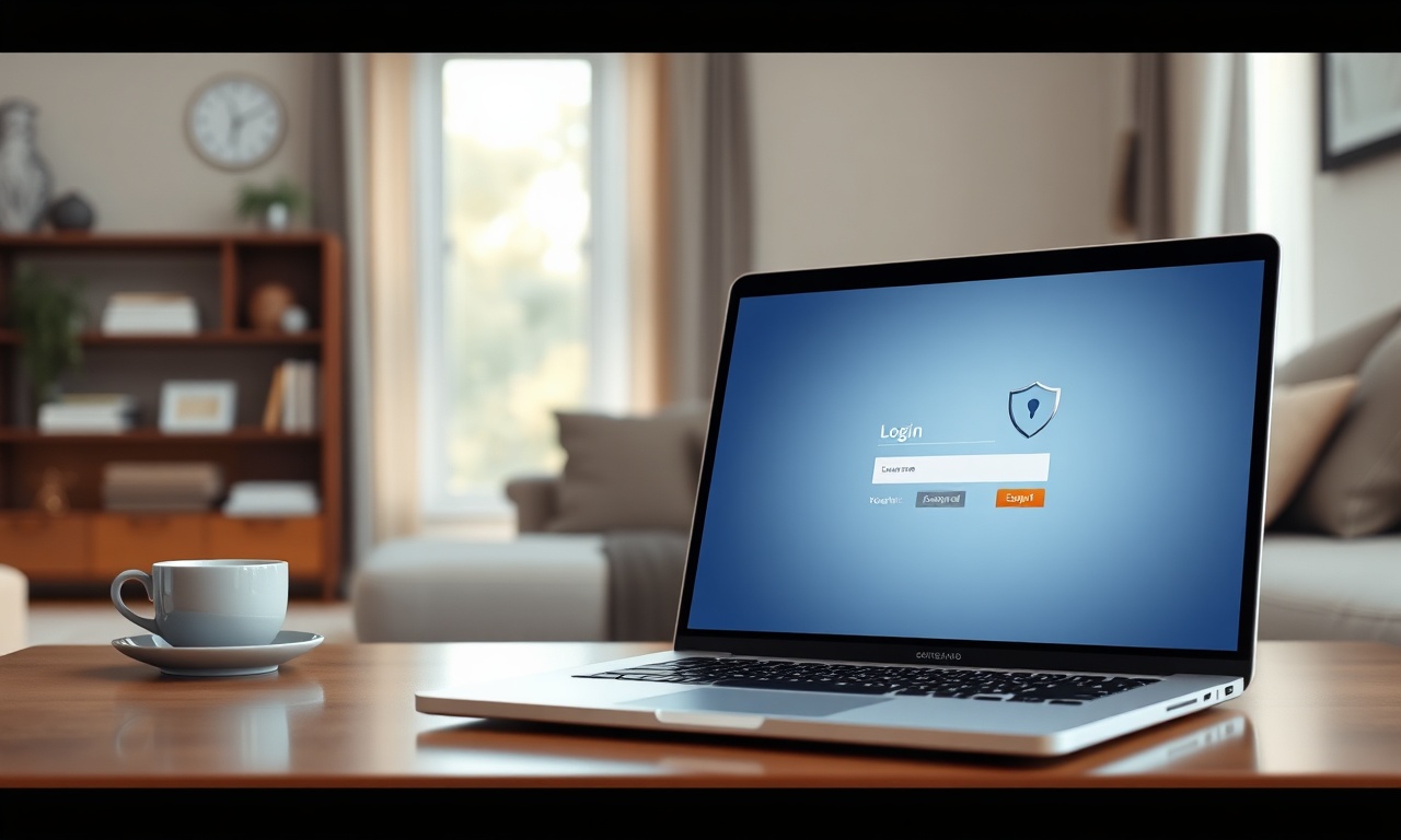 Đăng nhập sky88 mượt mà - Trải nghiệm giải trí online an toàn