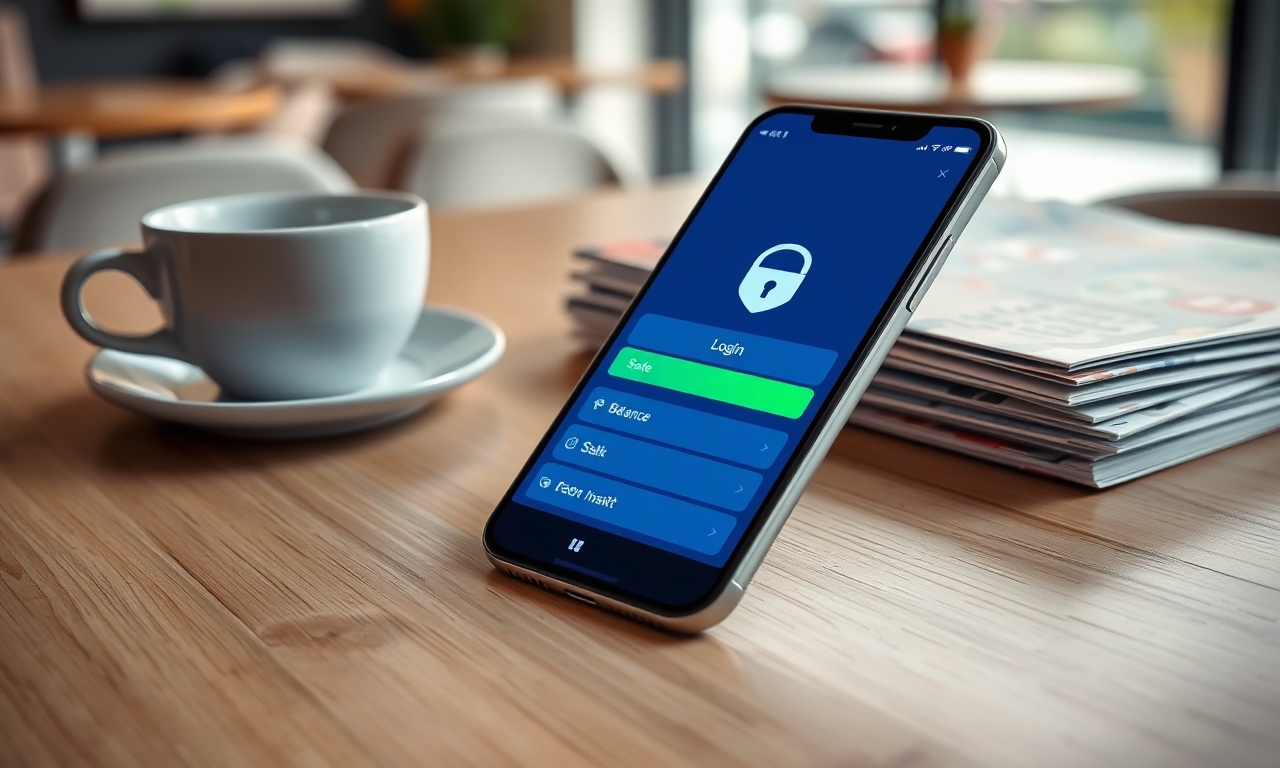 Tải app sky88 - Khám phá cá cược trực tuyến uy tín và tiện lợi Tải app sky88 - Khám phá cá cược trực tuyến uy tín và tiện lợi