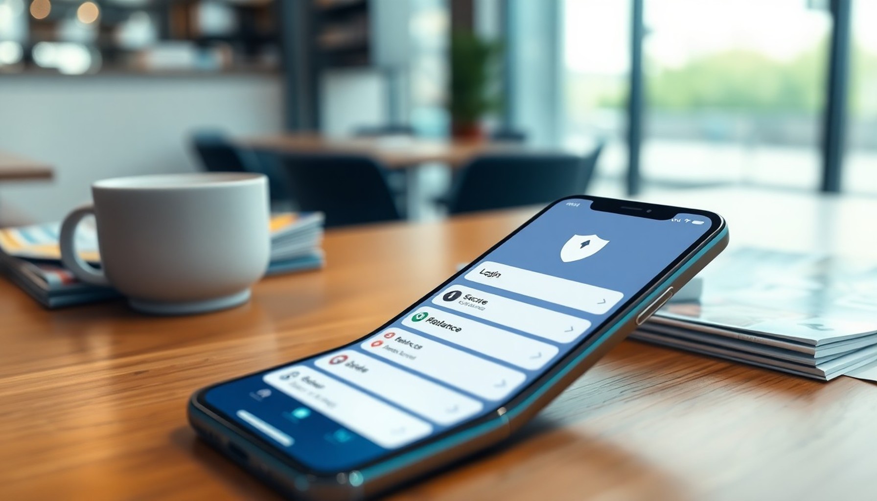 Tải app sky88 - Khám phá cá cược trực tuyến uy tín và tiện lợi Tải app sky88 - Khám phá cá cược trực tuyến uy tín và tiện lợi