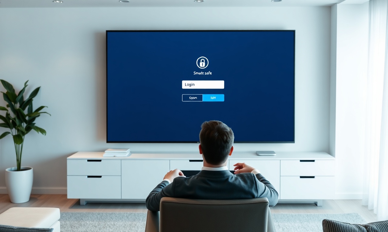 Đăng nhập sky88 mượt mà - Trải nghiệm giải trí online an toàn