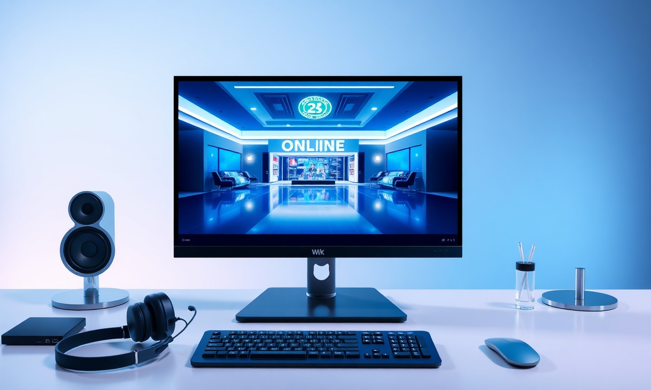 Đá Gà Sky88 – Trải nghiệm trực tuyến đỉnh cao cho người mới