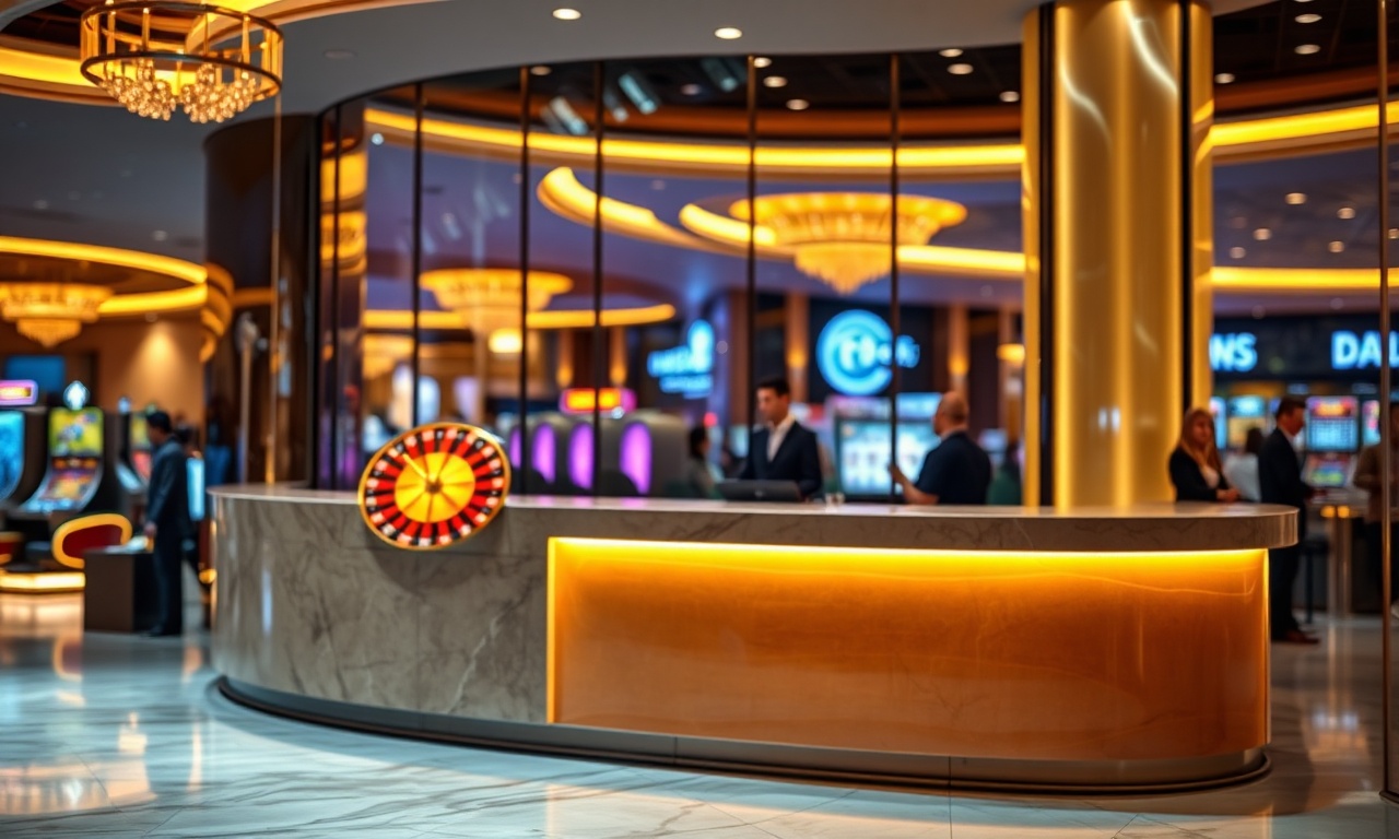 Casino vin88 - Discover Vin88 Online Casino Experience