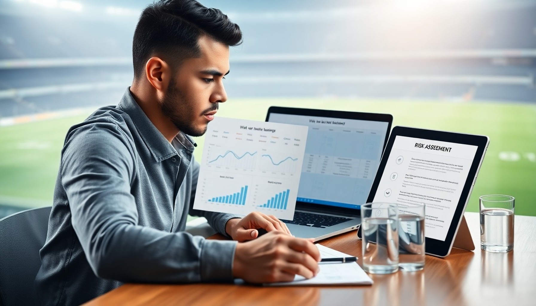 Đá gà vin88 Guide-How to Bet Smarter, Safer, Win Better