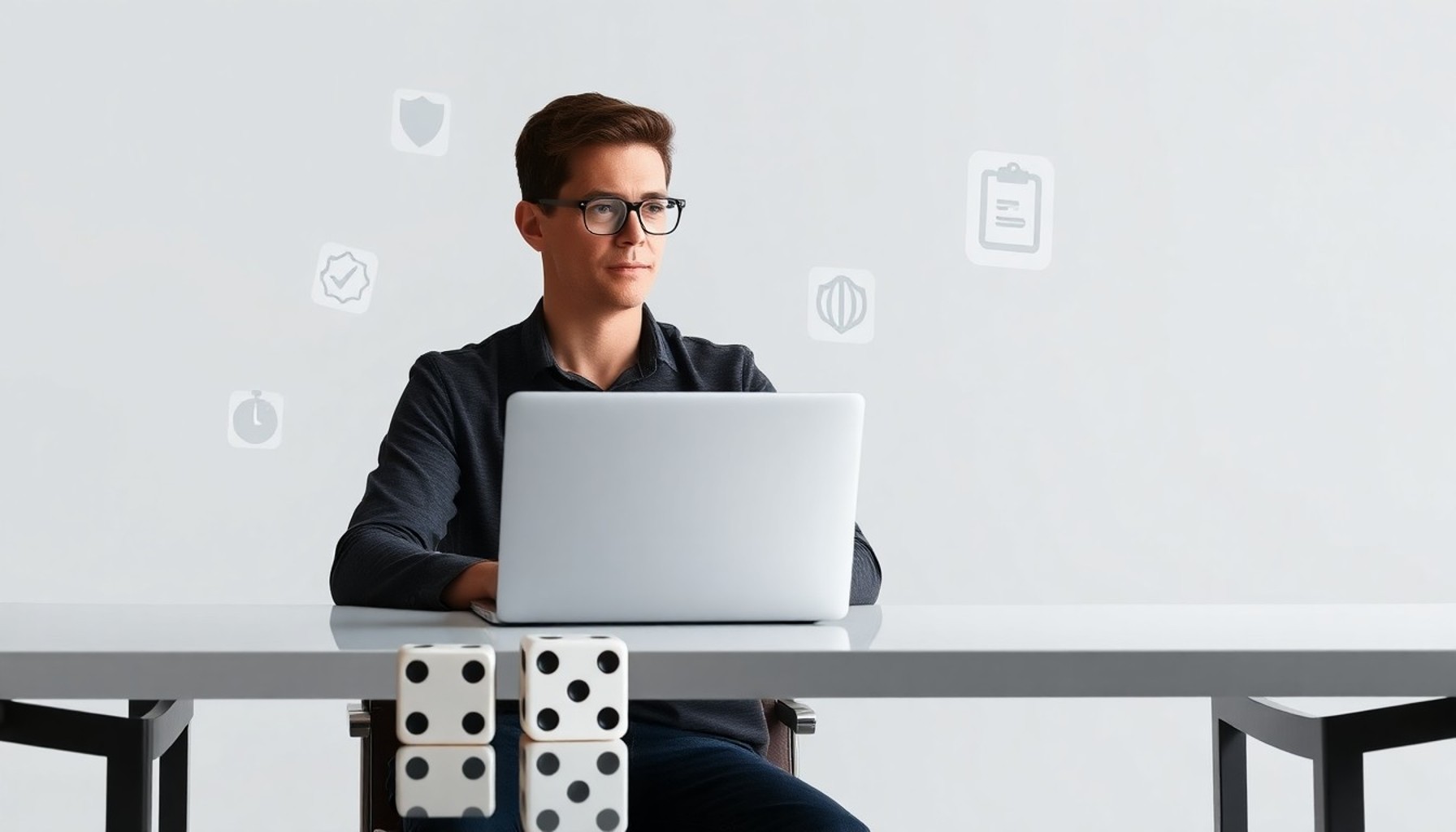 Nổ hũ vin88 – How to Play Smarter, Win Bigger, Safer
