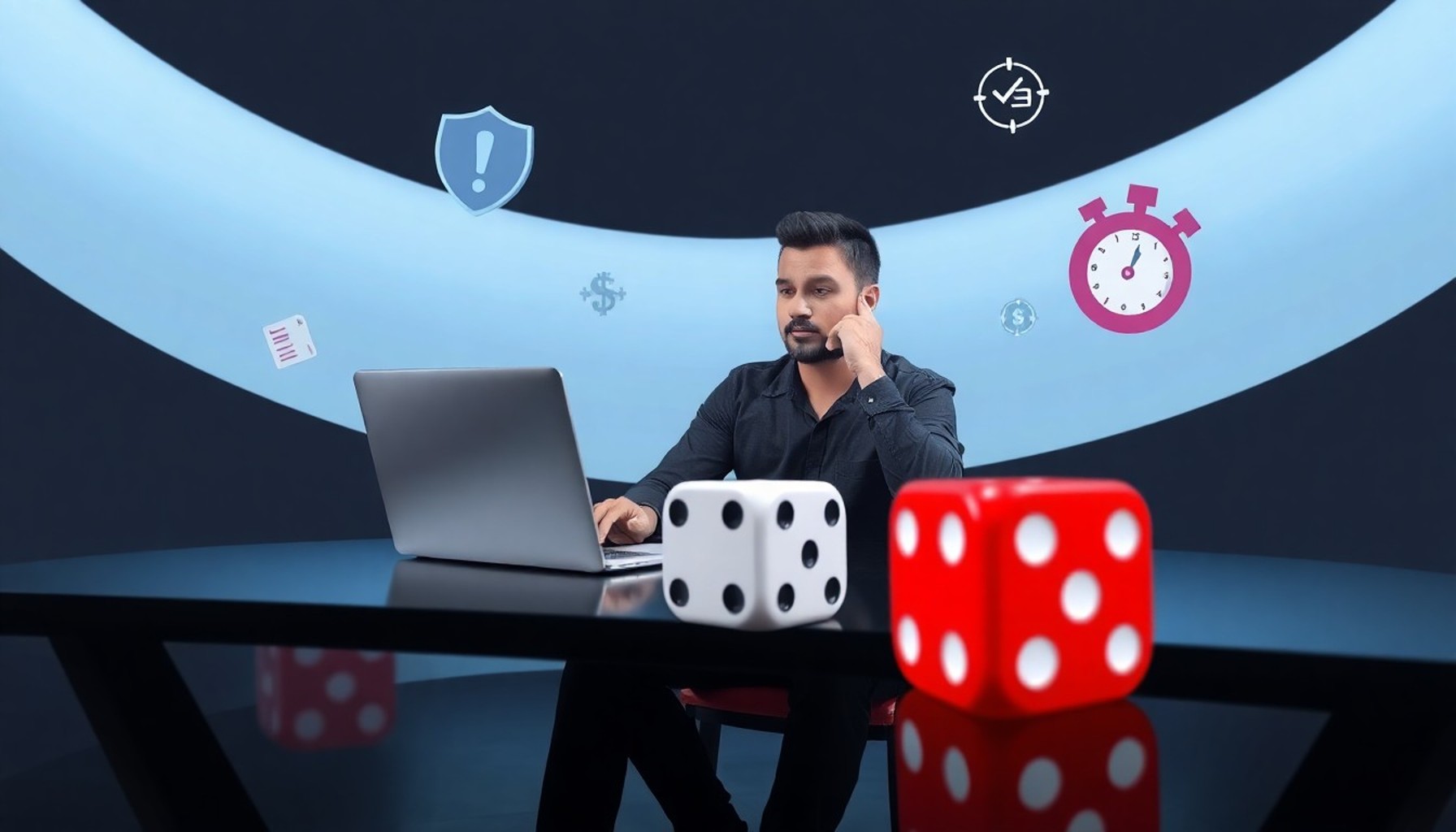 Nổ hũ vin88 – How to Play Smarter, Win Bigger, Safer