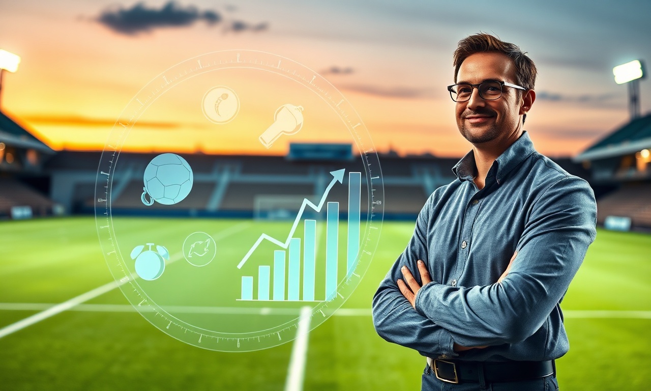 Thể thao vb88 Guide – Winning Insights on Sports at VB88
