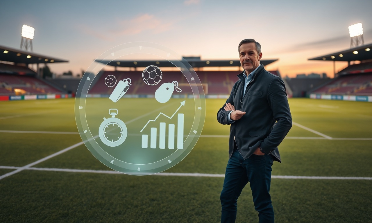 Thể thao vb88 Guide – Winning Insights on Sports at VB88