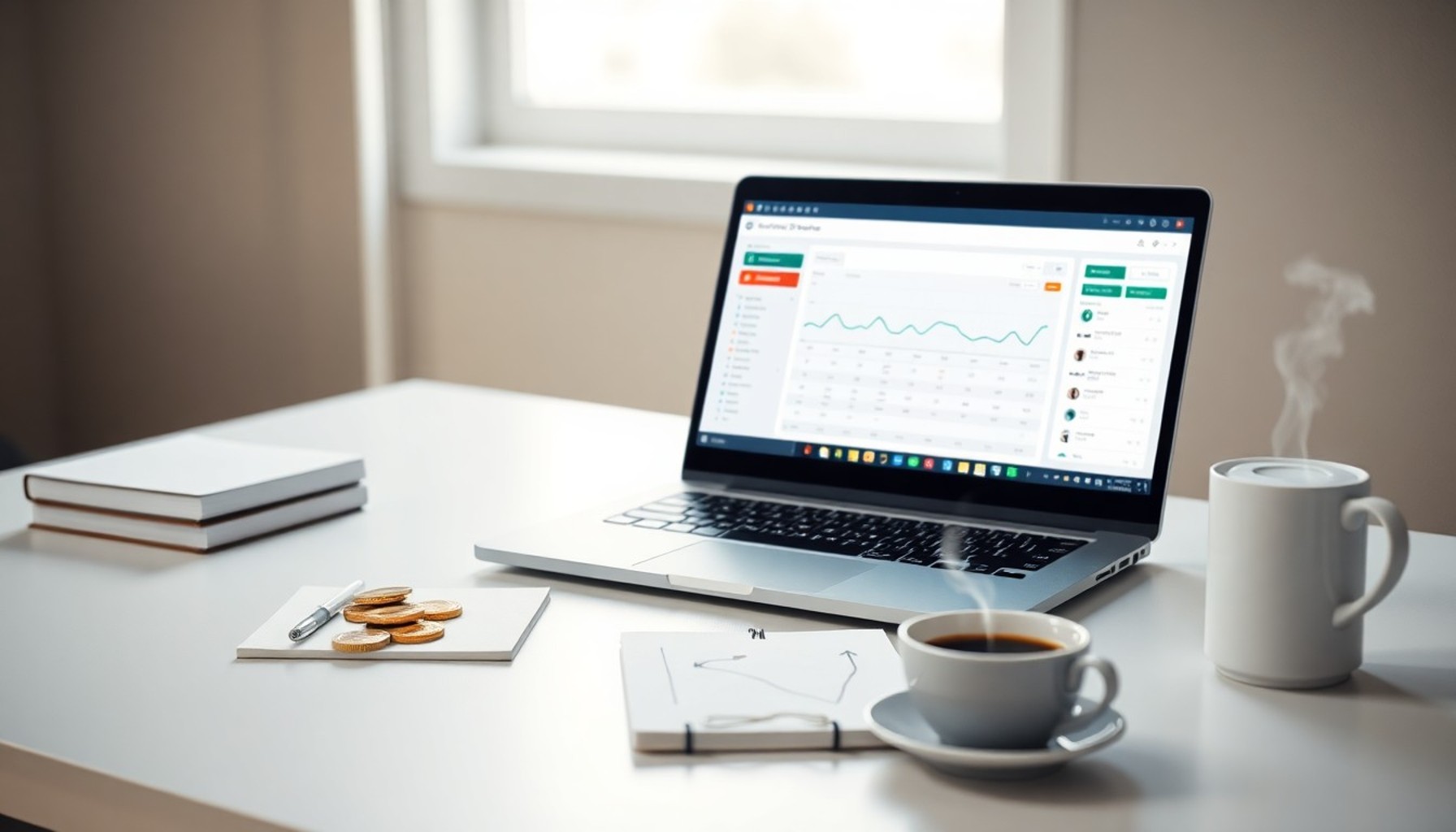 Xổ số vb88 Guide - Smart Ways to Bet and Win