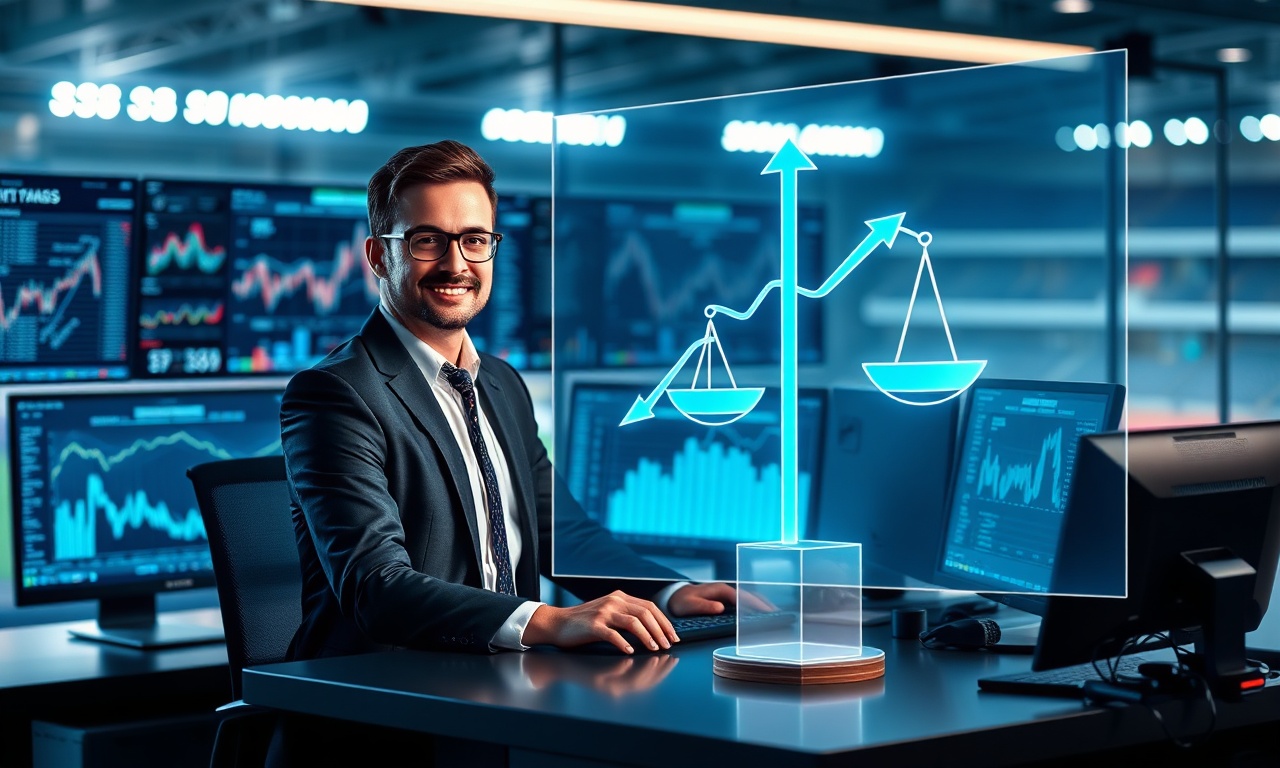 Thể thao ku88 – How Ku88 Is Shaping Smarter Sports Betting