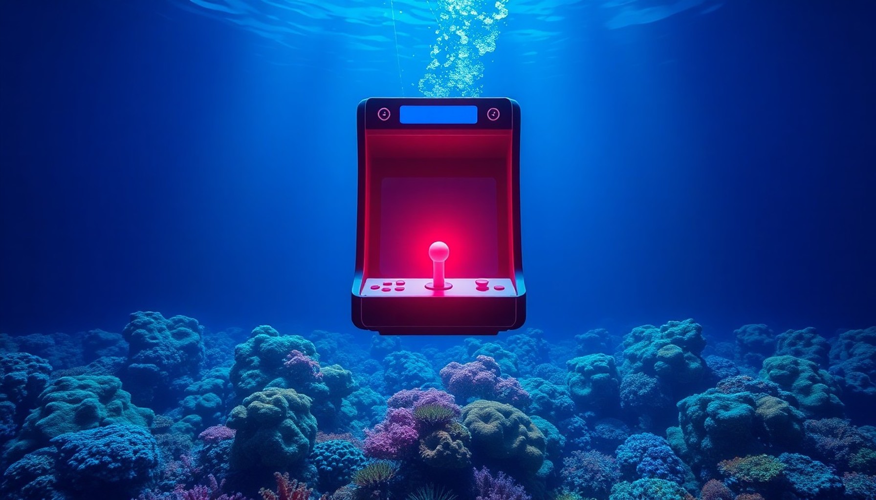 Bắn Cá KU88 - Dive Into Online Fishing Fun at ku88m.com