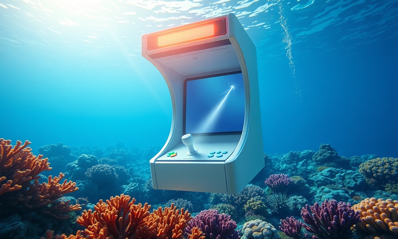 Bắn Cá KU88 - Dive Into Online Fishing Fun at ku88m.com