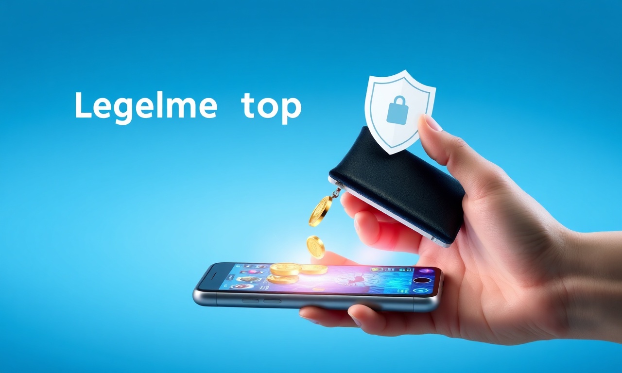 Nạp Tiền lucky88 – Bí kíp vào game nhanh, chuẩn và an toàn ngay