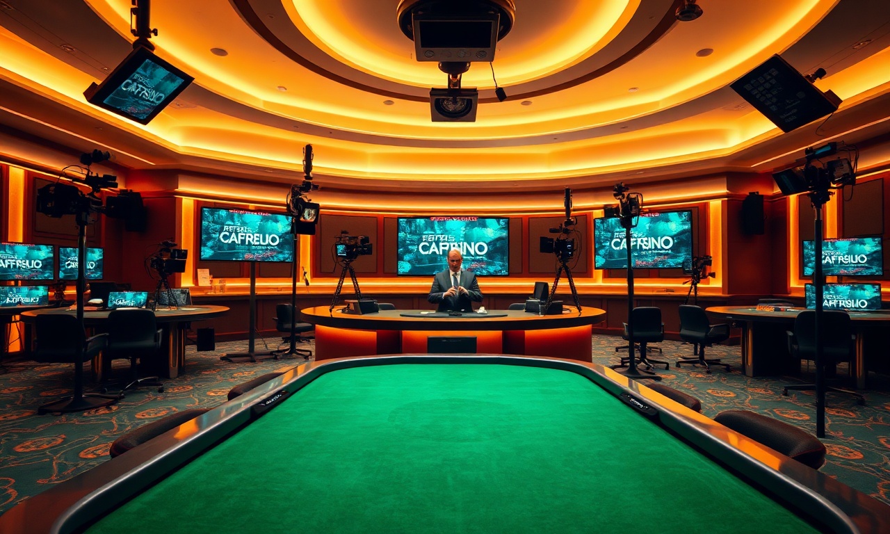 Live Casino lucky88 - Sân chơi trực tiếp chuẩn “đỉnh cao” cho người mê game