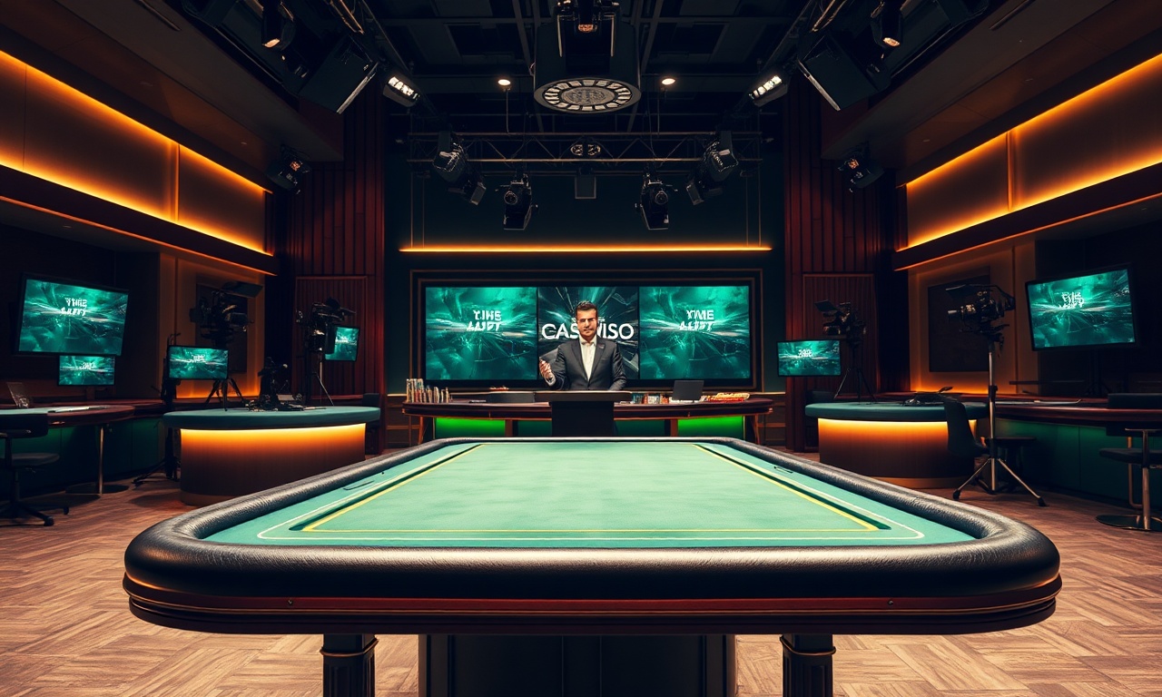 Live Casino lucky88 - Sân chơi trực tiếp chuẩn “đỉnh cao” cho người mê game