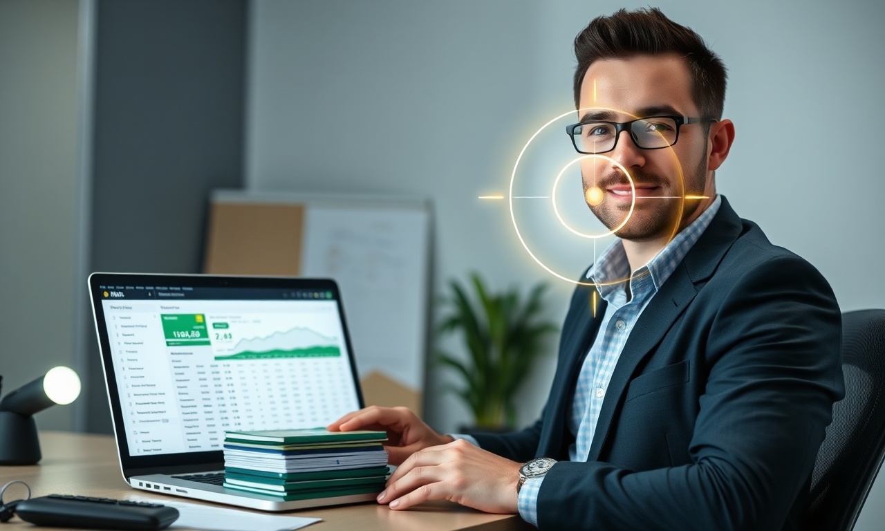 Thể Thao lucky88 - Chọn kèo thông minh, nâng cơ hội thắng mỗi ngày