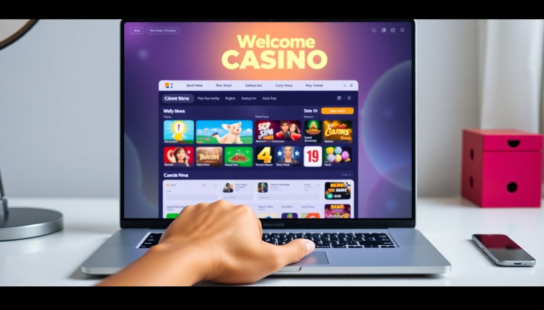 Casino ta88 - Trải nghiệm cá cược trực tuyến đỉnh cao cho người mới