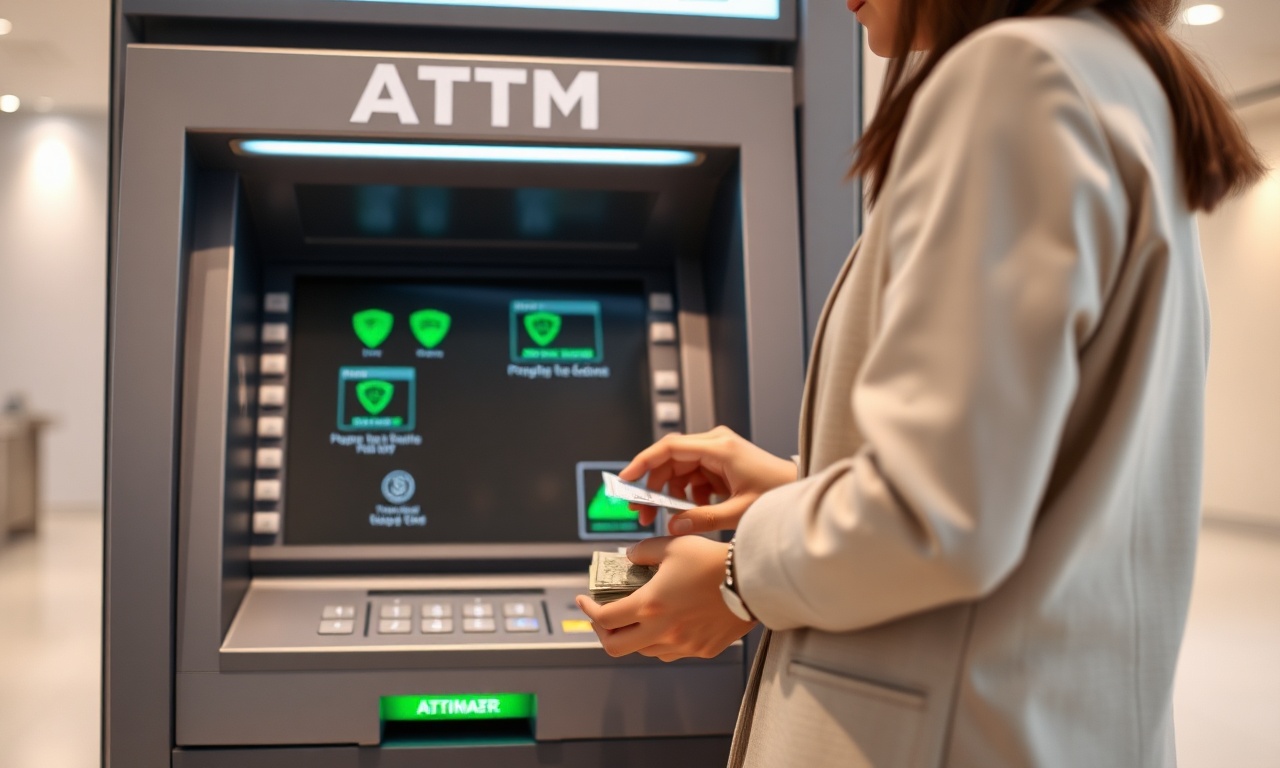 Rút tiền Vin88 không lo chậm trễ - Hướng dẫn chi tiết Rút tiền Vin88 không lo chậm trễ - Hướng dẫn chi tiết