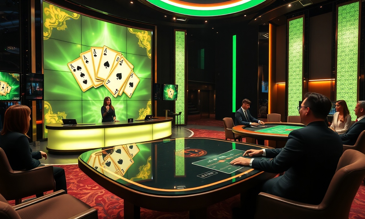 Live Casino XO88 – Sân chơi trực tiếp đỉnh cao, thắng lớn Live Casino XO88 – Sân chơi trực tiếp đỉnh cao, thắng lớn