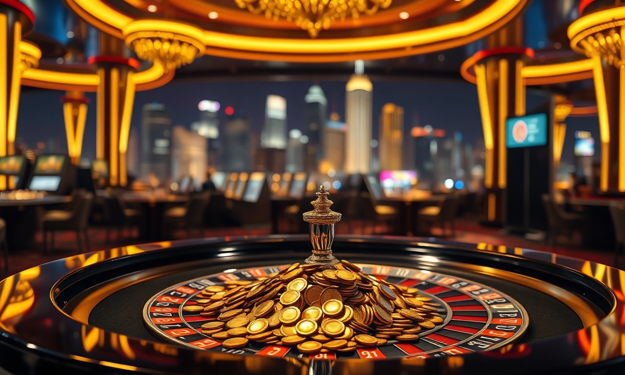 Game bài lu88 - Thiên đường giải trí đỉnh cao, thắng lớn