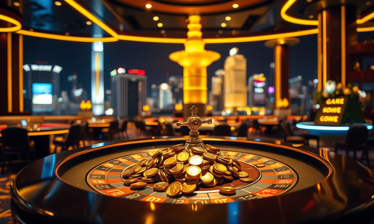 Game bài lu88 - Thiên đường giải trí đỉnh cao, thắng lớn