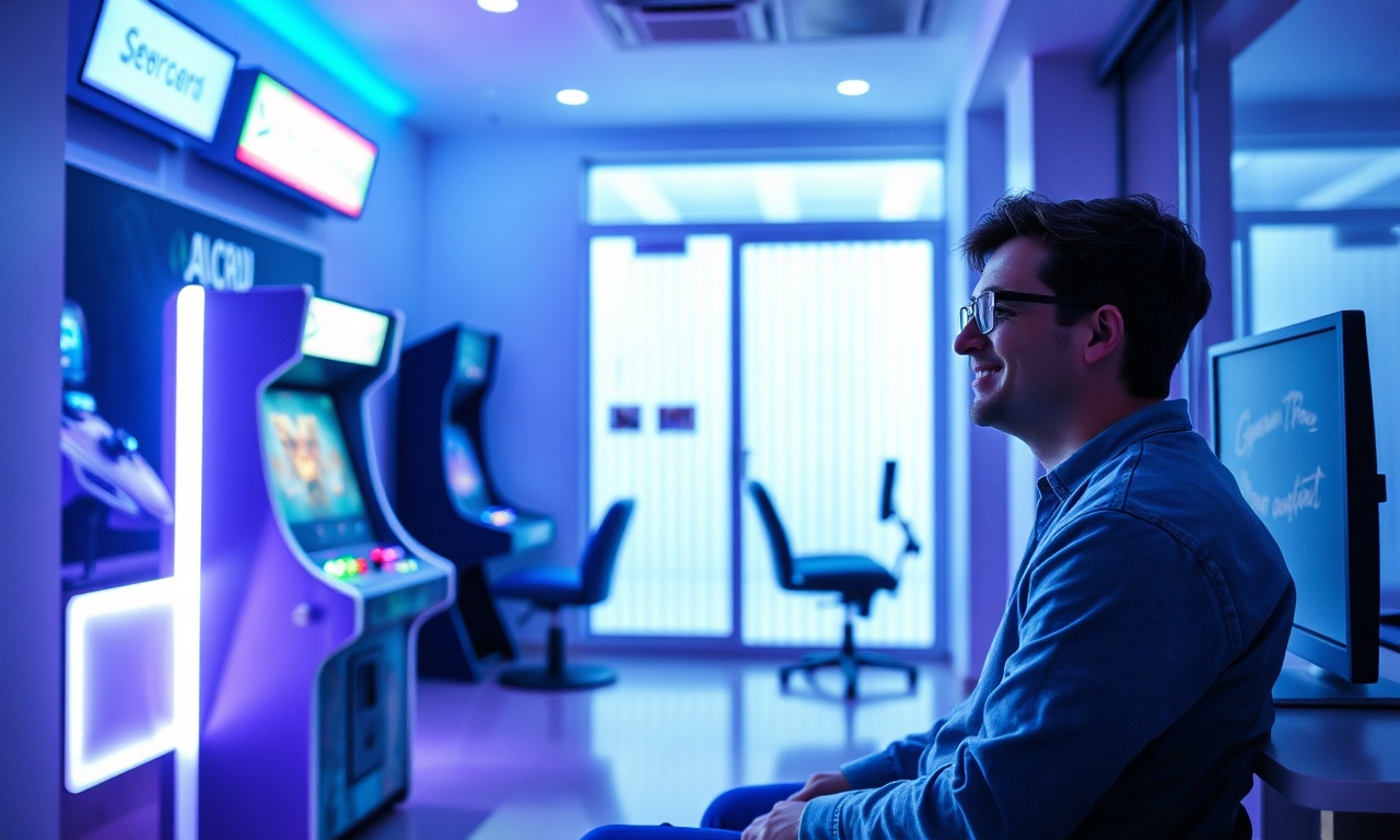 Cổng game sky88 - Trải nghiệm giải trí đỉnh cao, an toàn Cổng game sky88 - Trải nghiệm giải trí đỉnh cao, an toàn