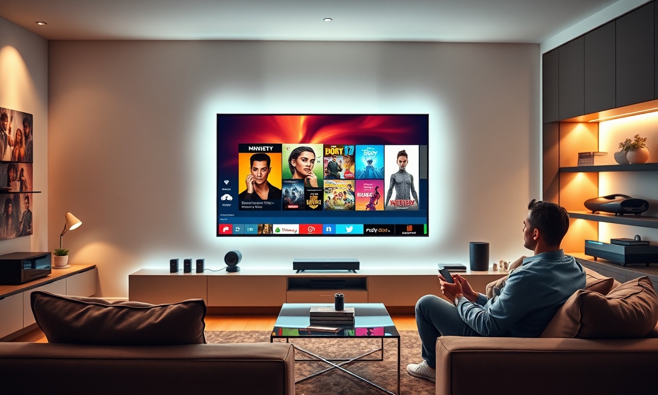 XO88 – Chọn Điểm Tựa Uy Tín Cho Trải Nghiệm Giải Trí Online