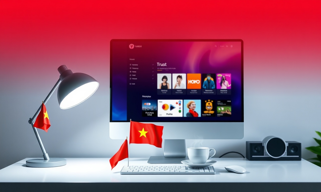 9BET - Lựa chọn giải trí trực tuyến uy tín cho người Việt