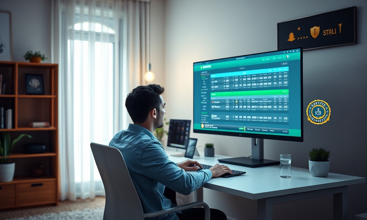 9BET - Nơi Bạn Chọn Cá Cược Trực Tuyến Uy Tín, Giải Trí 9BET - Nơi Bạn Chọn Cá Cược Trực Tuyến Uy Tín, Giải Trí