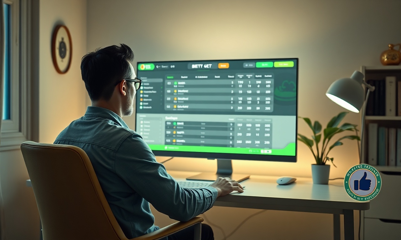9BET - Nơi Bạn Chọn Cá Cược Trực Tuyến Uy Tín, Giải Trí 9BET - Nơi Bạn Chọn Cá Cược Trực Tuyến Uy Tín, Giải Trí