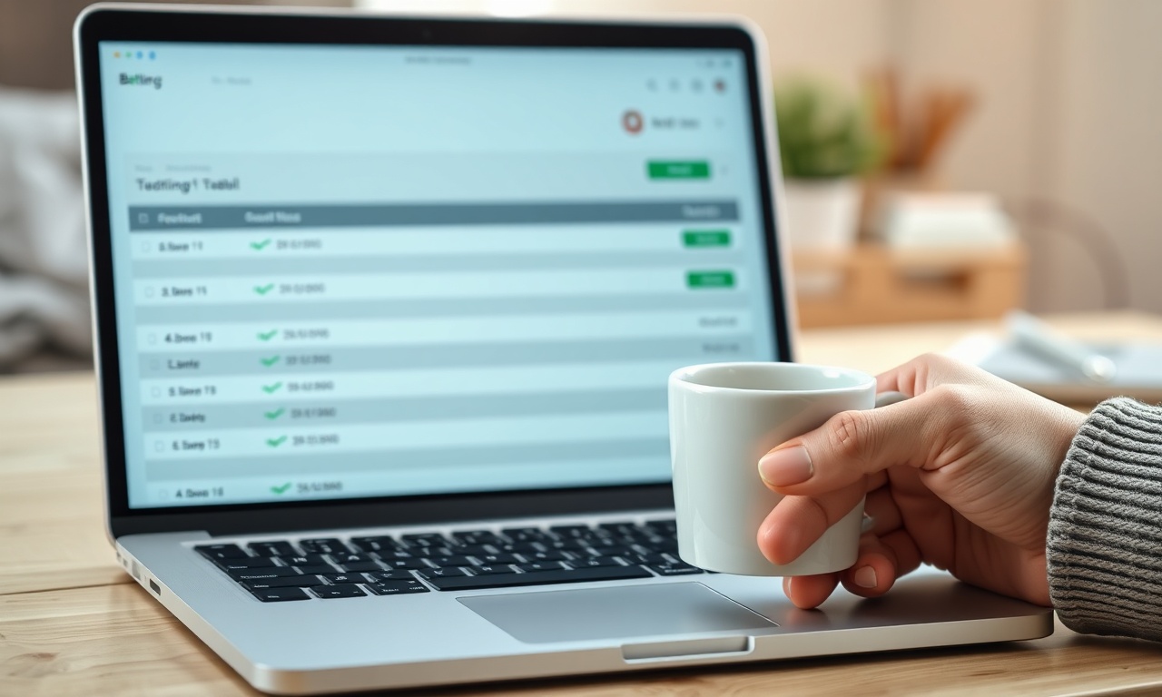 9BET - Lựa chọn cá cược uy tín cho người mới với trải nghiệm êm