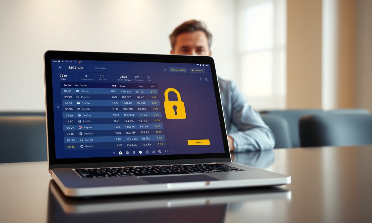 9BET - Trải nghiệm cá cược trực tuyến đỉnh cao, uy tín