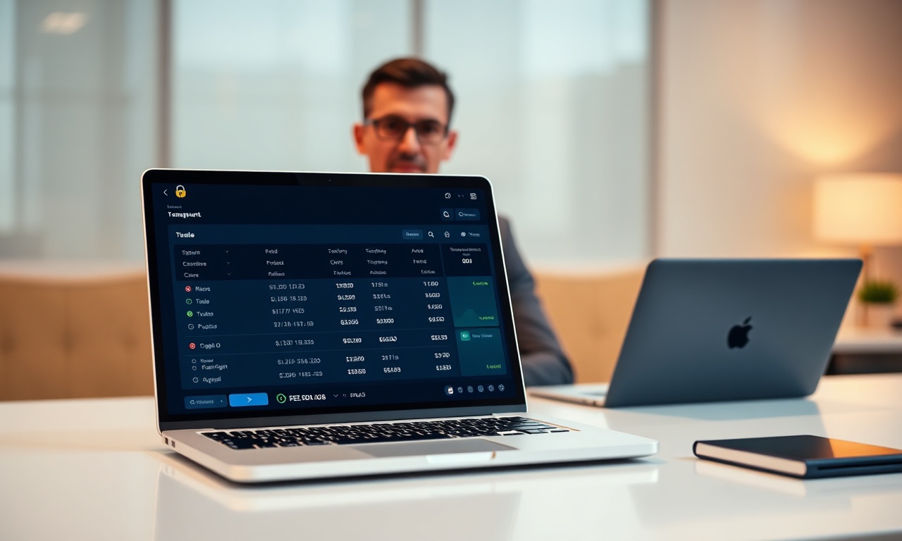 9BET - Trải nghiệm cá cược trực tuyến đỉnh cao, uy tín