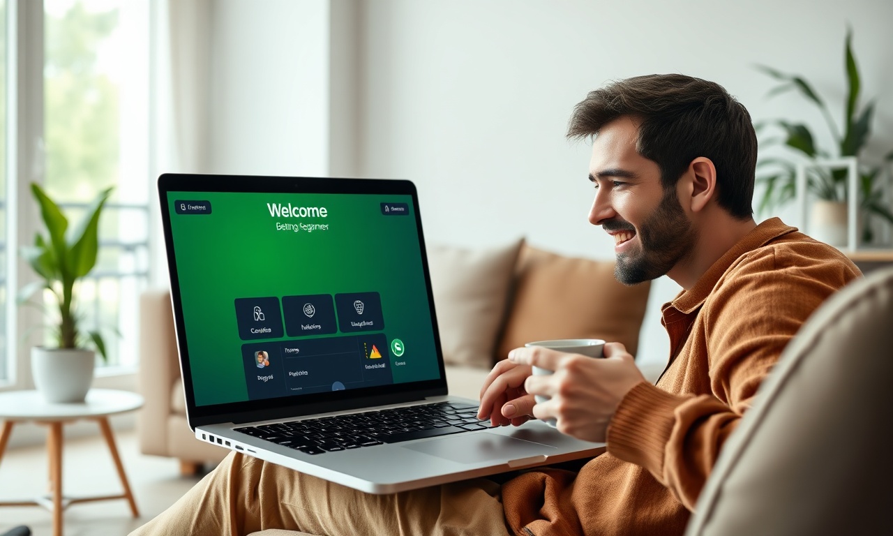 9BET - Nền tảng cá cược trực tuyến đáng thử cho người mới