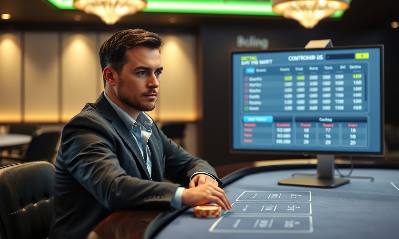 9BET - Trải nghiệm cá cược đỉnh cao an toàn, dễ thắng hơn