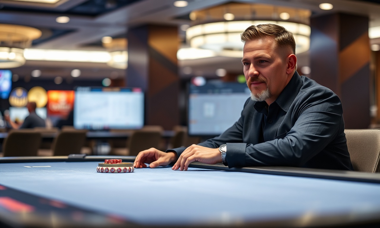 9BET - Trải nghiệm cá cược đỉnh cao an toàn, dễ thắng hơn