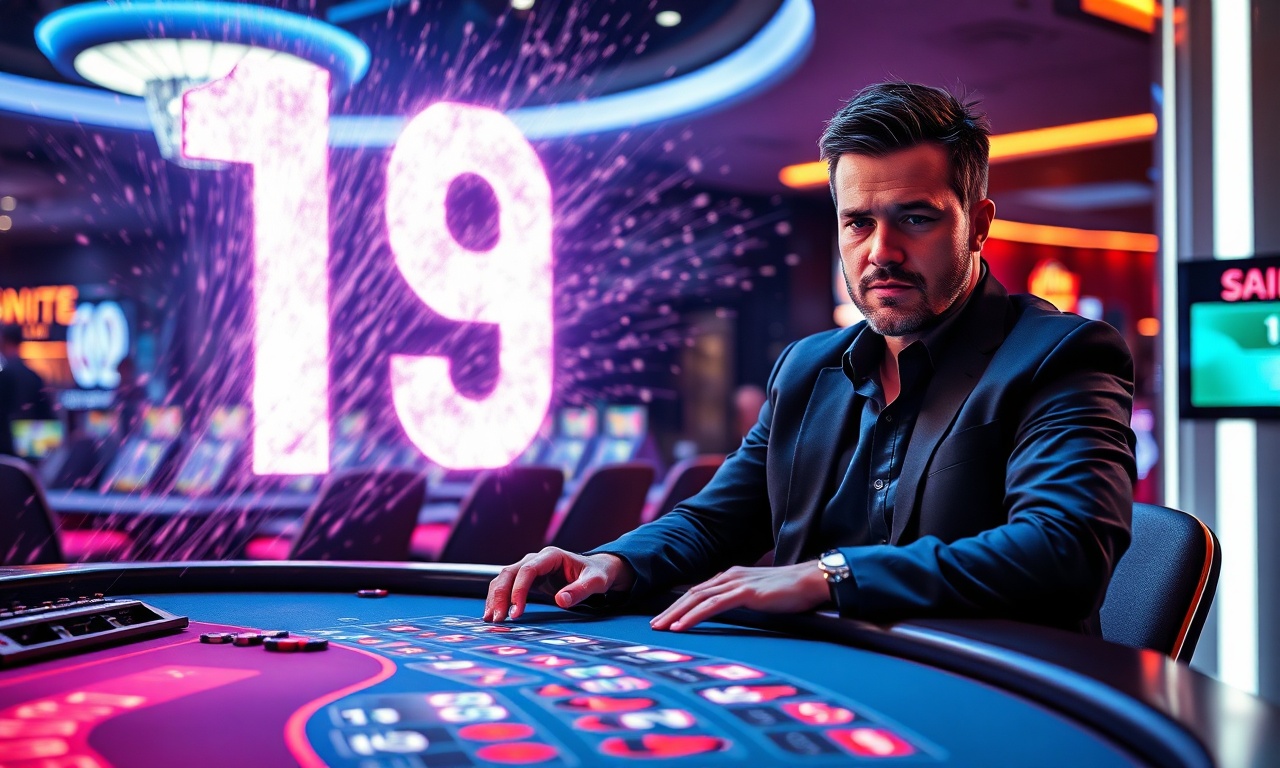 9BET - Nền tảng cá cược ấn tượng cho người chơi muốn bứt phá