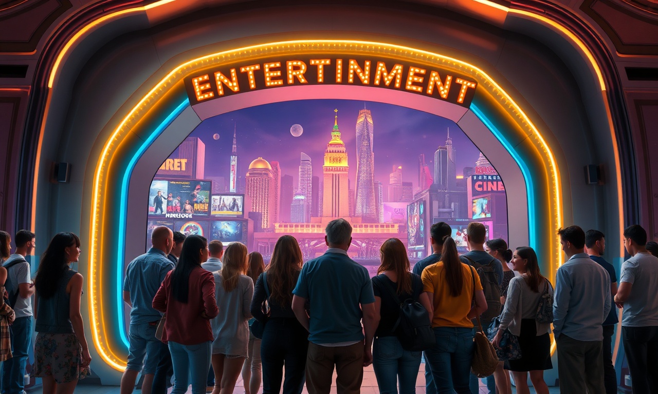 9BET - Trải nghiệm cổng giải trí đỉnh cao cho mọi người