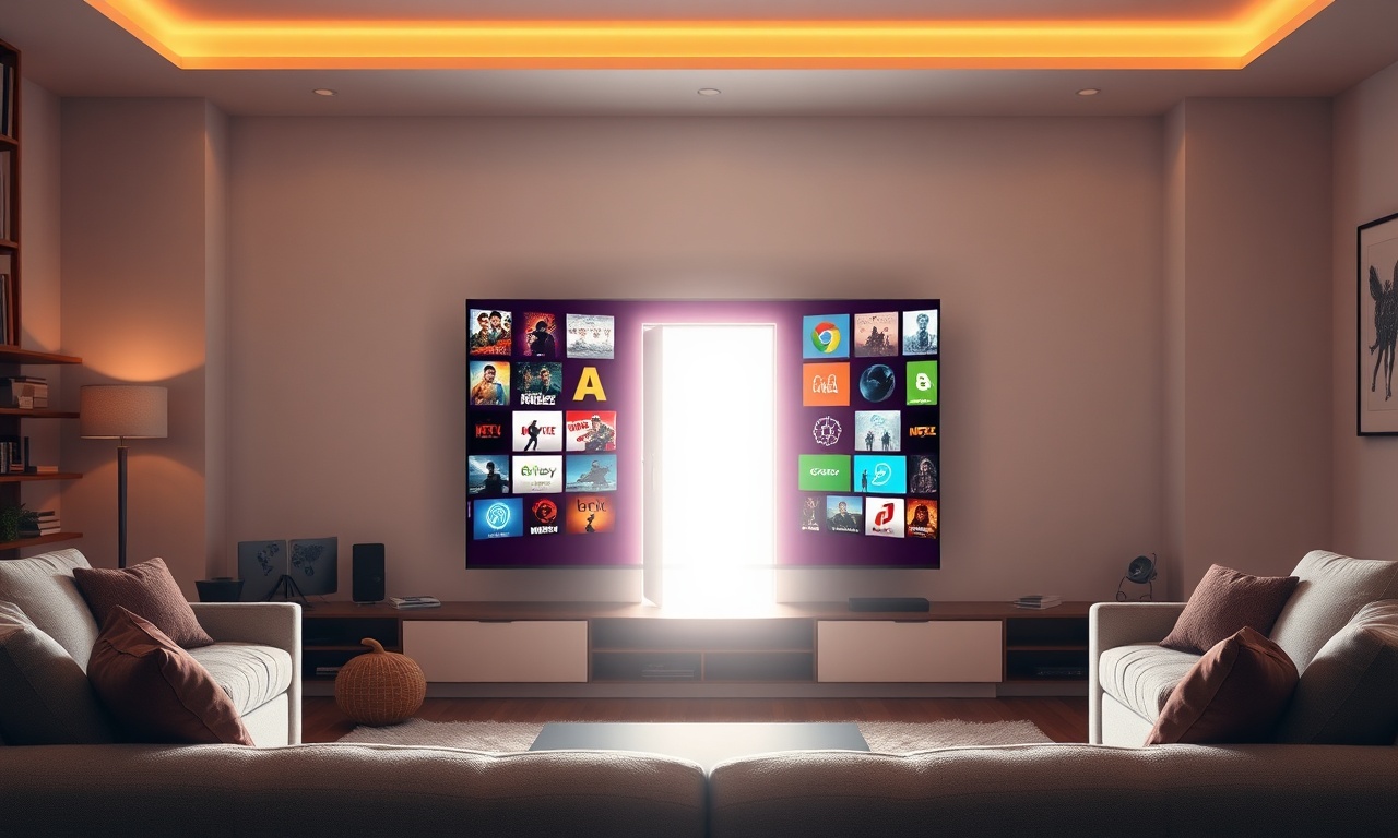 MAX88 – Cánh Cửa Giải Trí Online Hiện Đại Cho Mọi Người