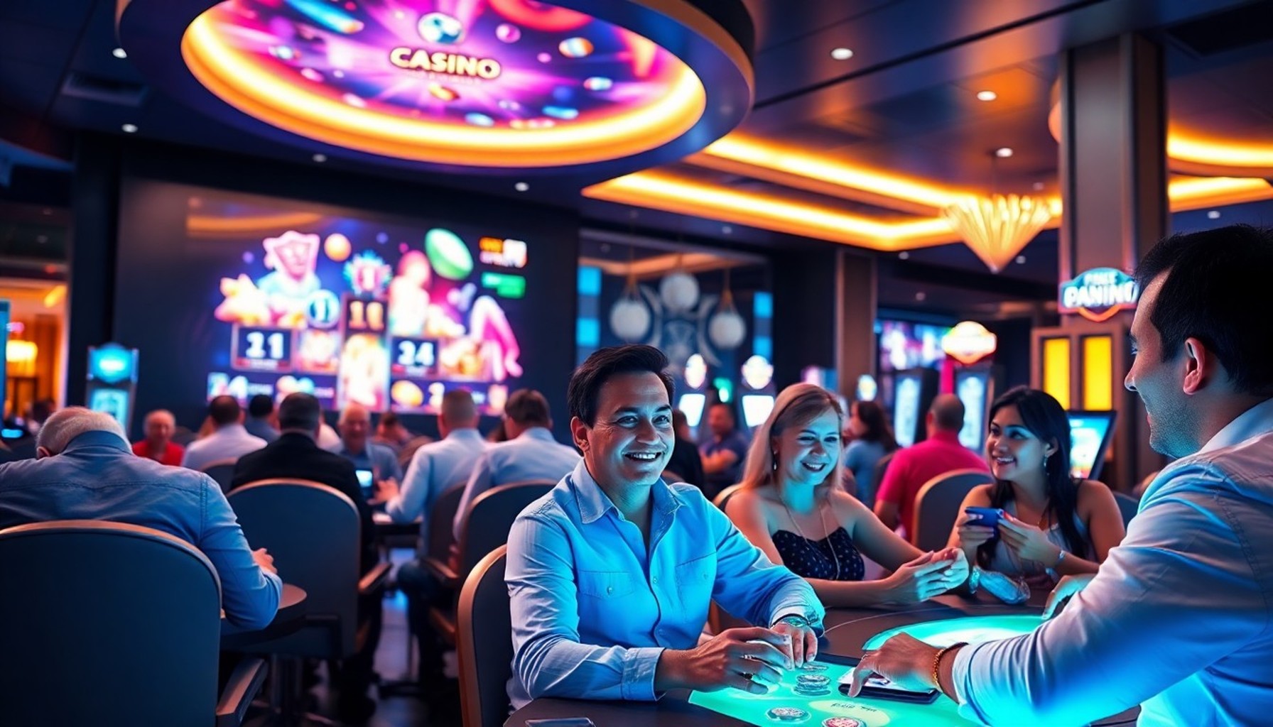 XO88 Casino - Khám Phá Sân Chơi Trực Tuyến Giải Trí Hàng Đầu
