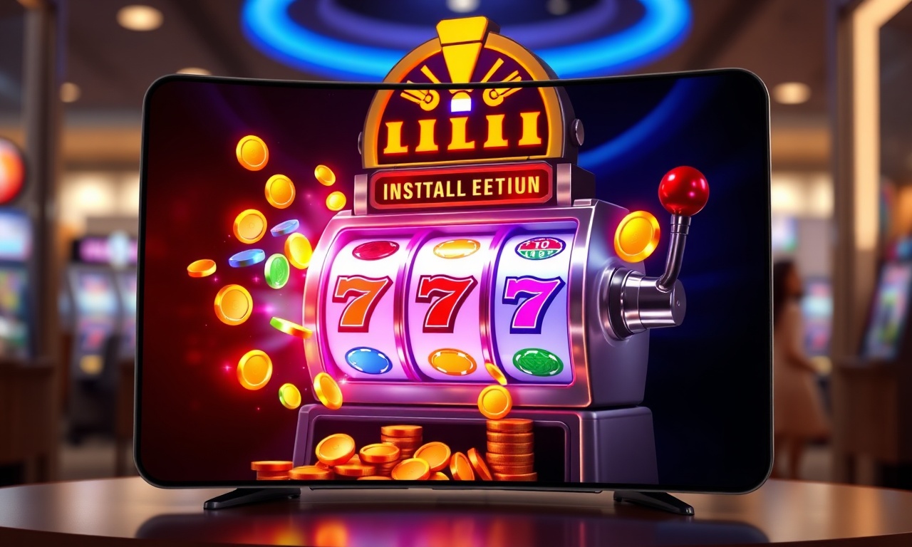 XO88 - Cơn Sốt Casino Trực Tuyến Đổi Thưởng Mọi Lúc