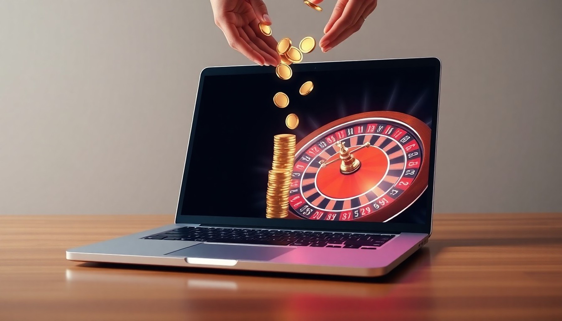 XO88 - Thiên đường casino trực tuyến đổi thưởng chất lượng