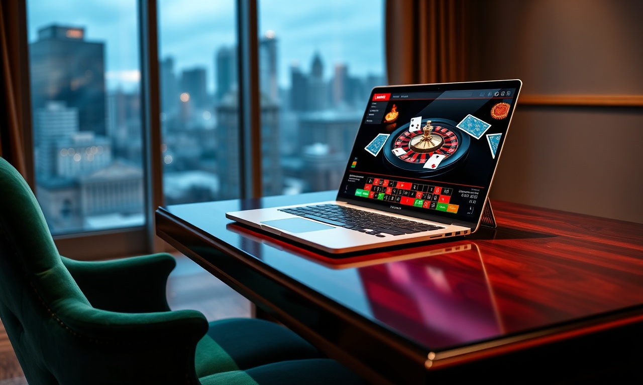 XO88 - Casino Trực Tuyến Đẳng Cấp Cho Người Chơi Sành XO88 - Casino Trực Tuyến Đẳng Cấp Cho Người Chơi Sành