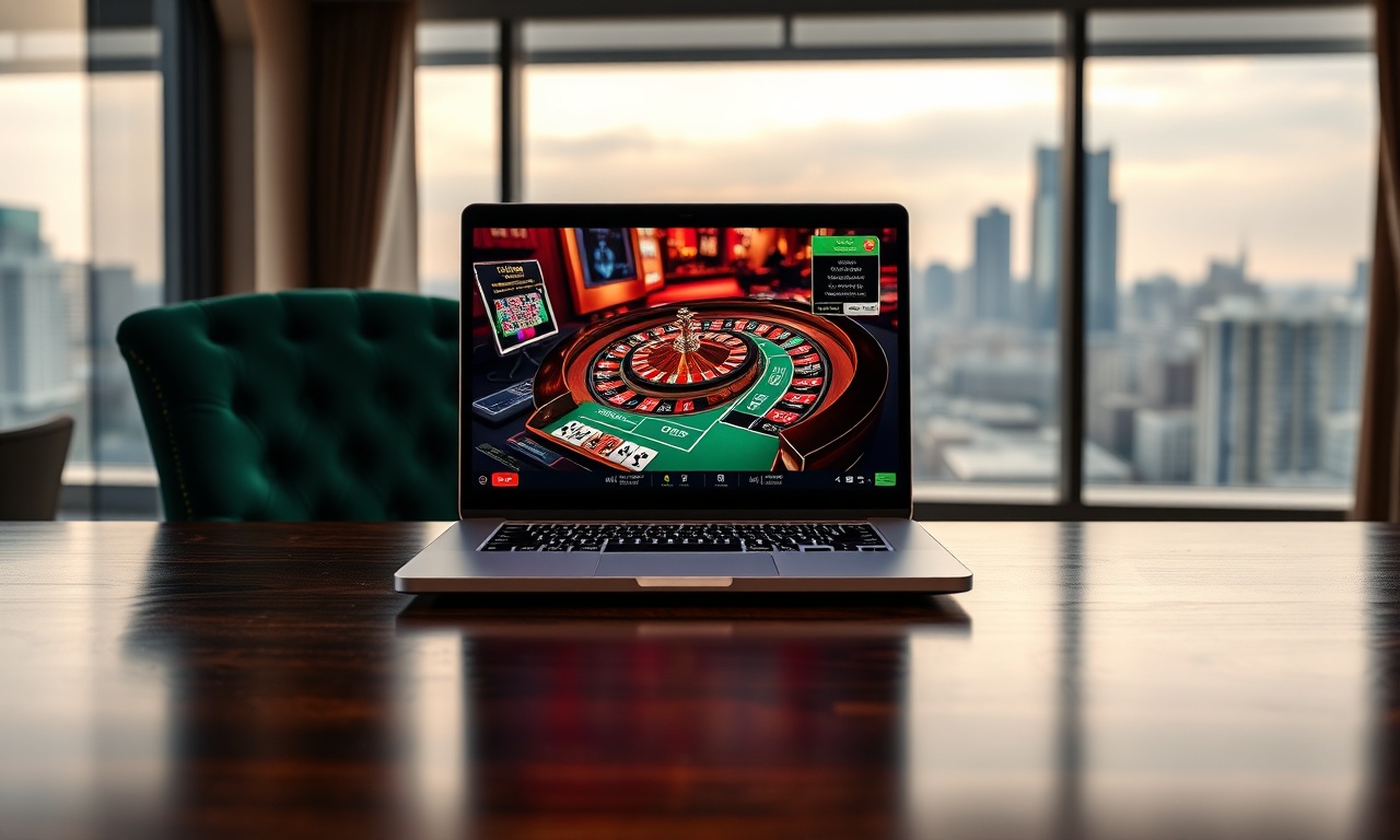 XO88 - Casino Trực Tuyến Đẳng Cấp Cho Người Chơi Sành XO88 - Casino Trực Tuyến Đẳng Cấp Cho Người Chơi Sành